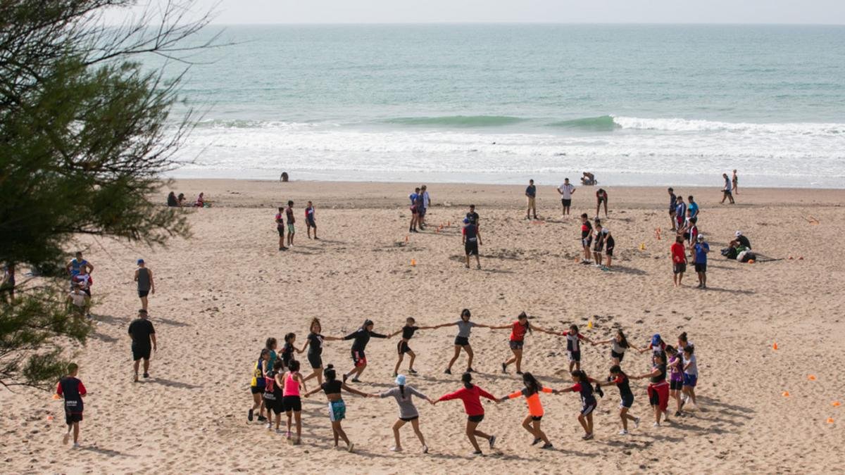 Foto Gentileza Estrella Herrera