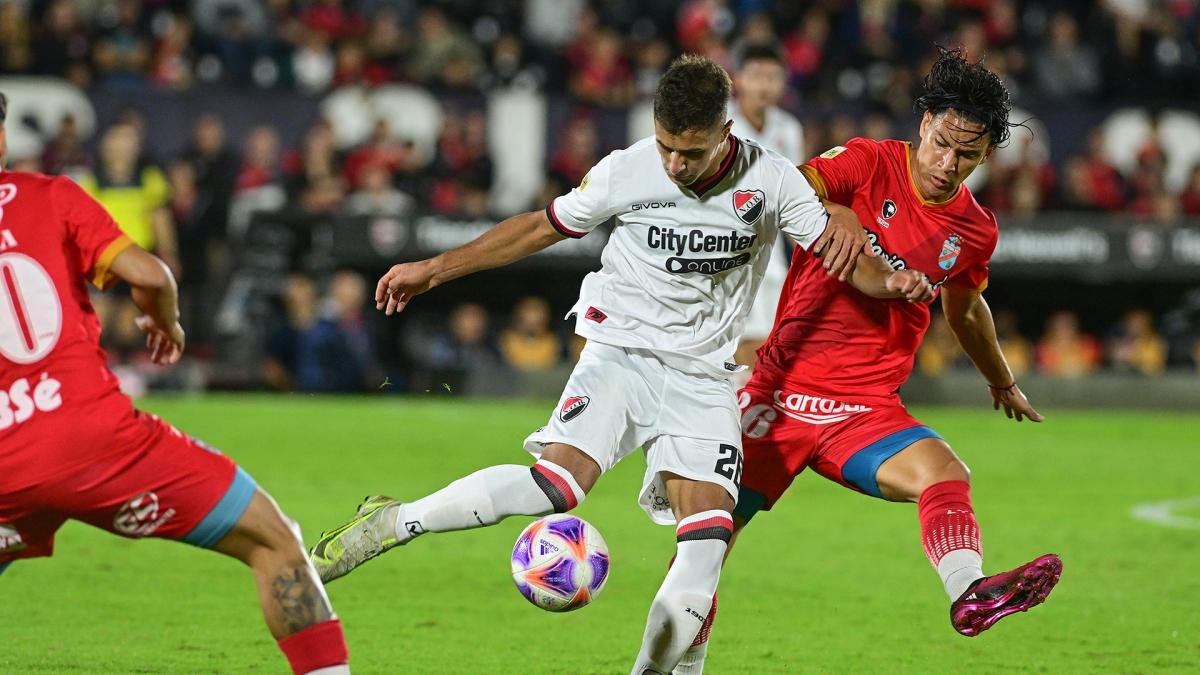 Foto Sebastin Granata