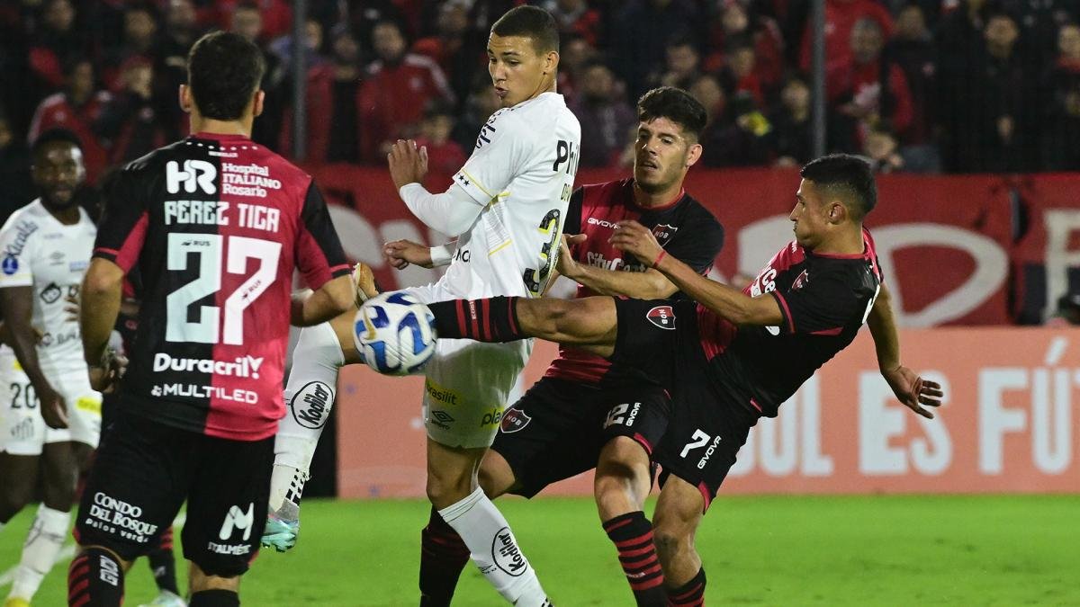 Foto Sebastian Granata