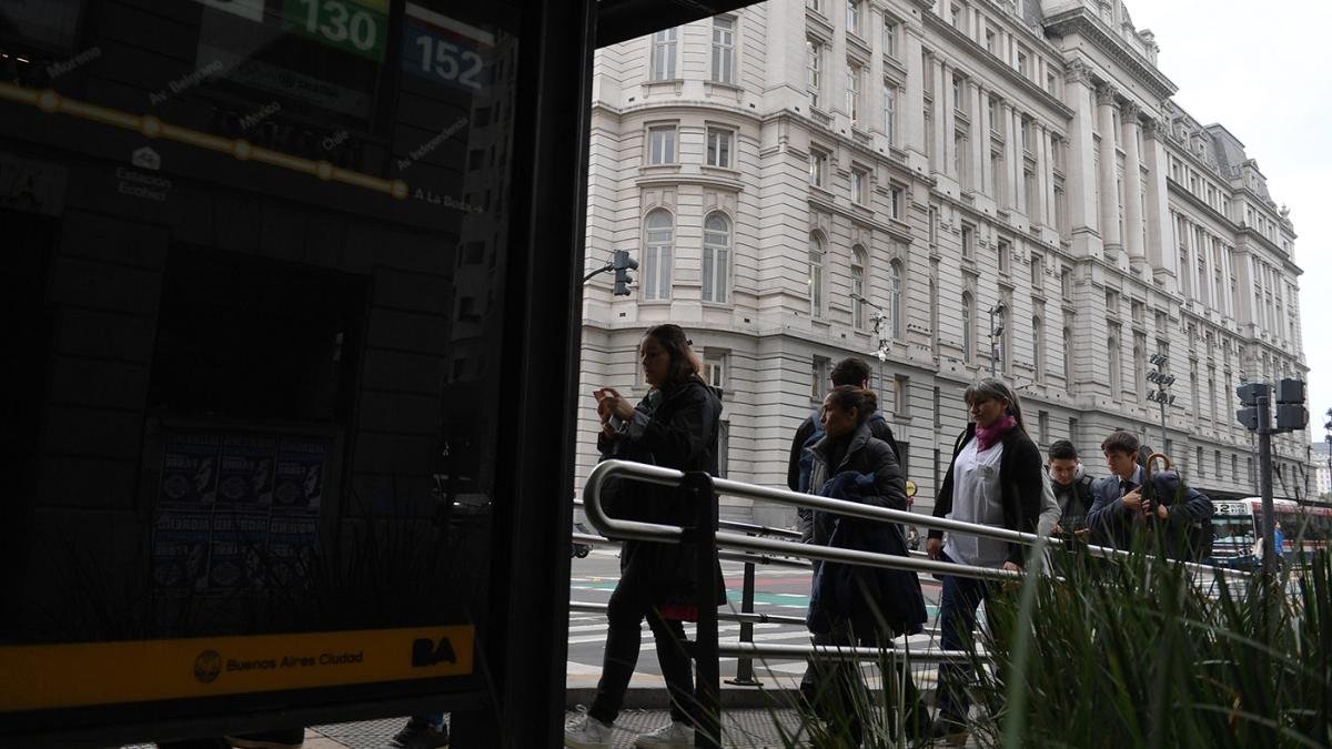 Foto Alejandro Santa Cruz