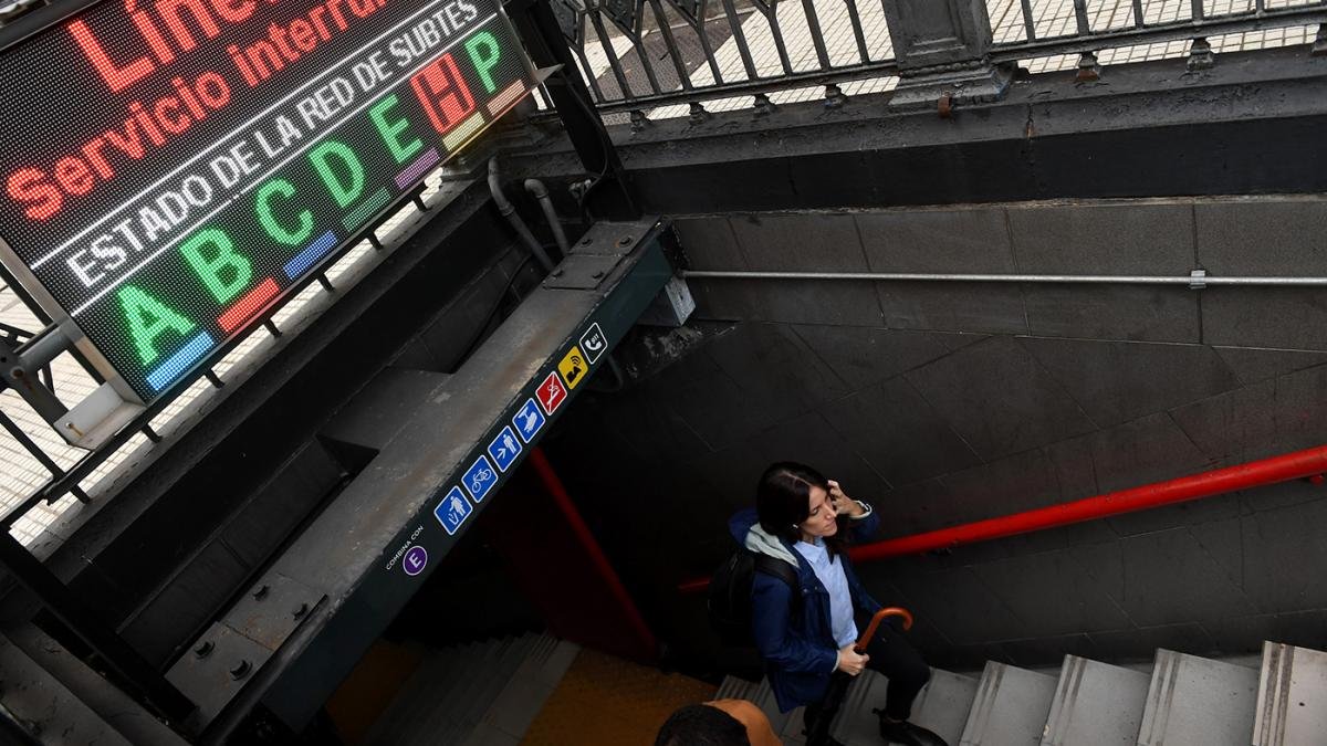 Foto Alejandro Santa Cruz