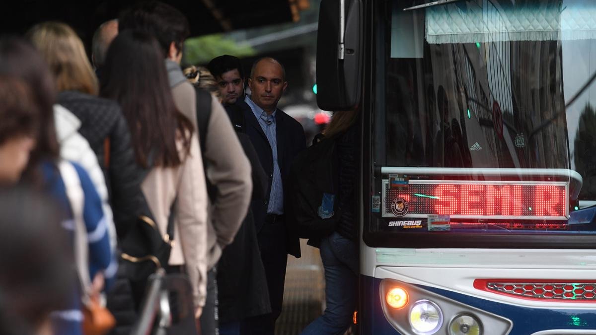 Foto Alejandro Santa Cruz