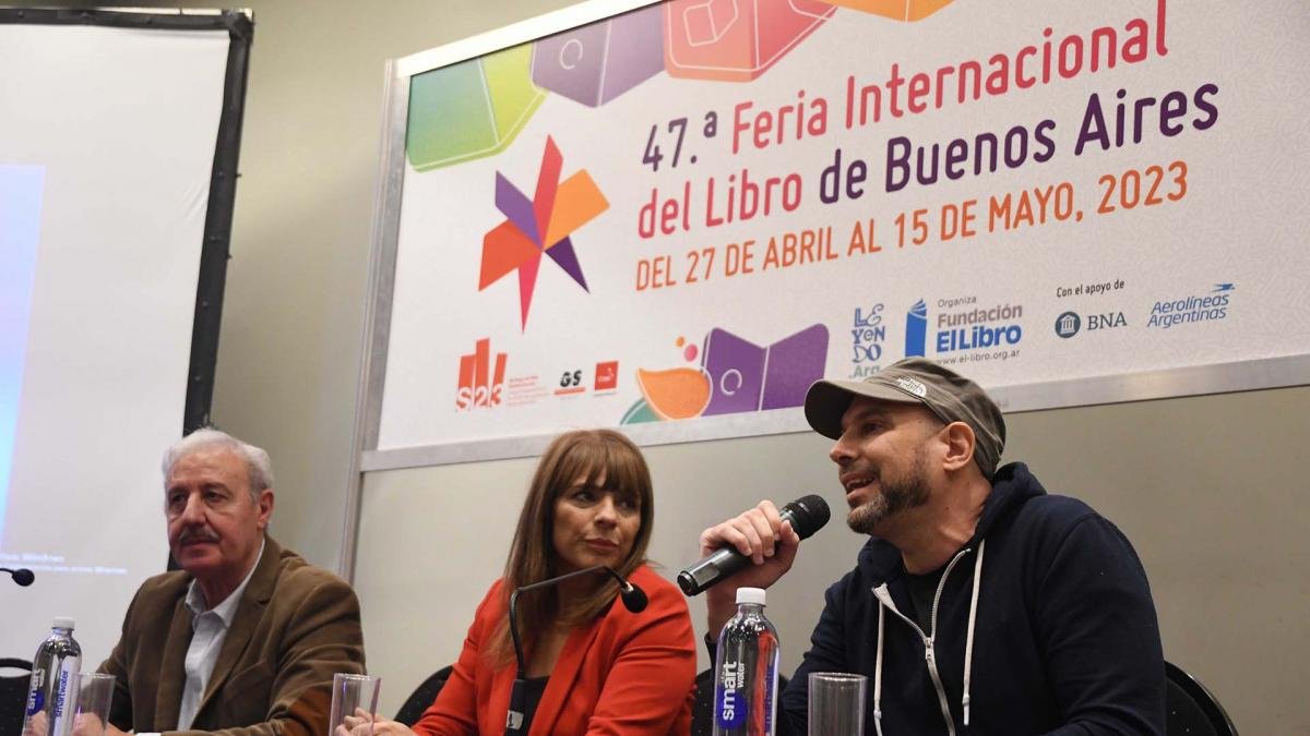 Presentaron el documental «Francisco» y destacaron su «cambio profundo» en la Iglesia