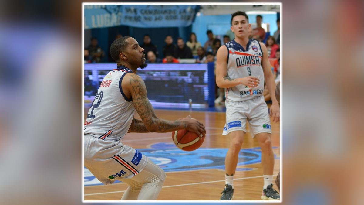 Foto TW LigaNacional