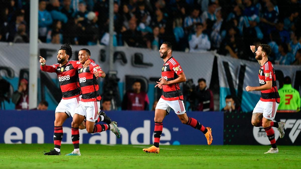 Foto Maximiliano Luna