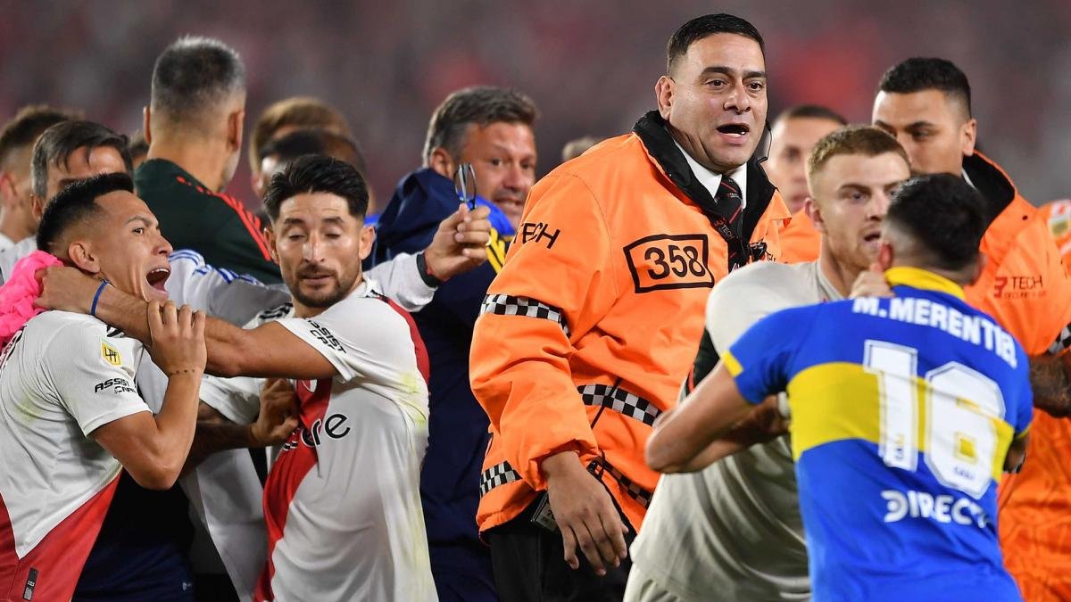 Foto Maximiliano Luna 