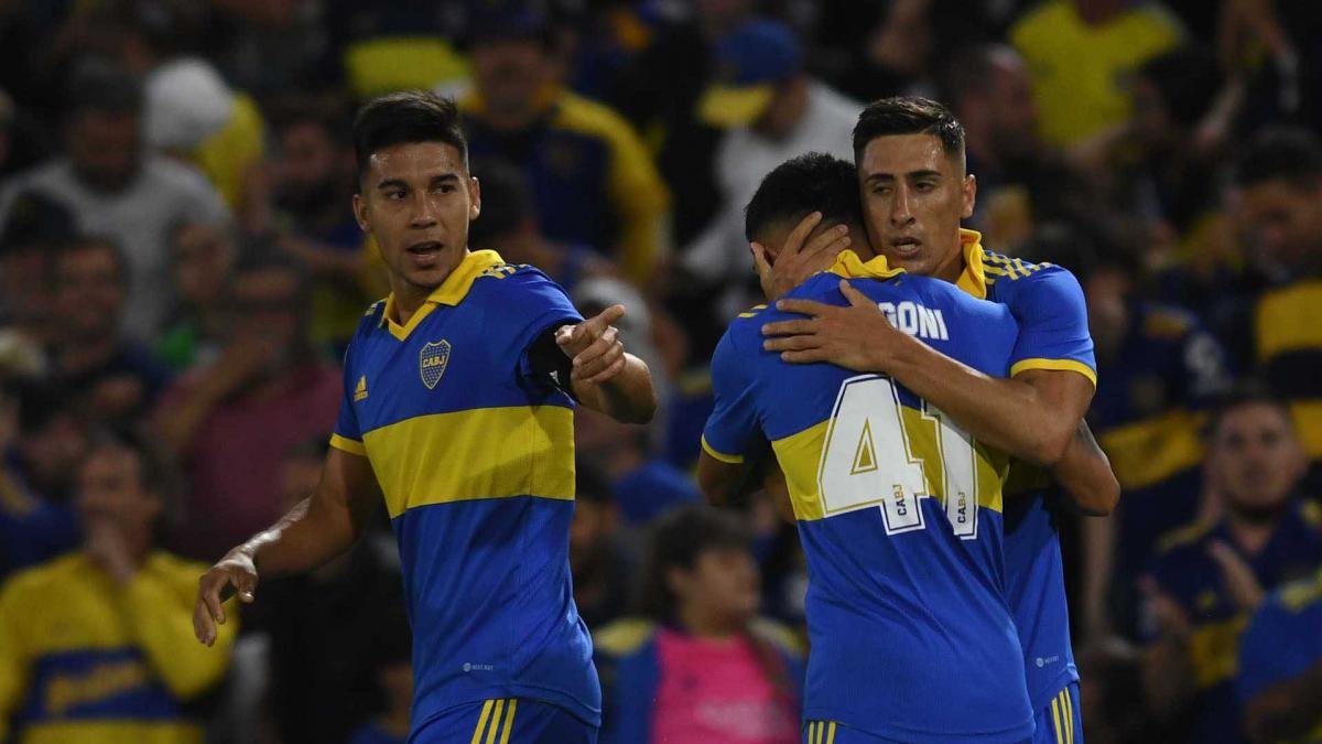 Foto Alejandro Santa Cruz