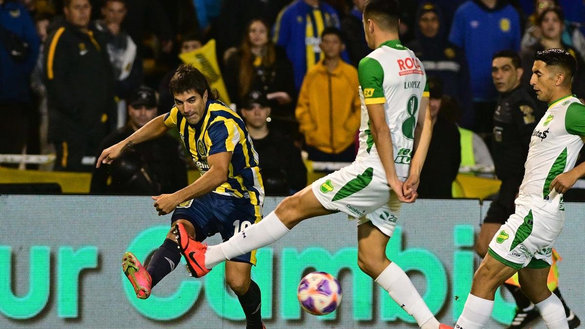 Foto Sebastin Granata