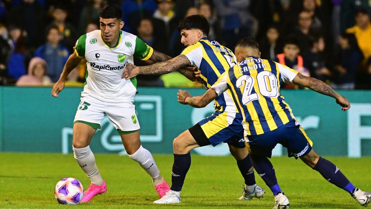 Foto Sebastin Granata