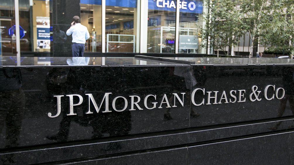 JPMorgan incaut y vendi el First Republic