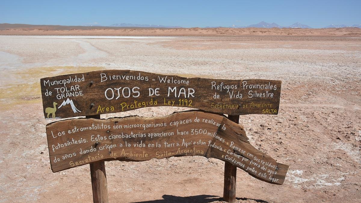 Foto Fabiana Luzardo Garca Prensa