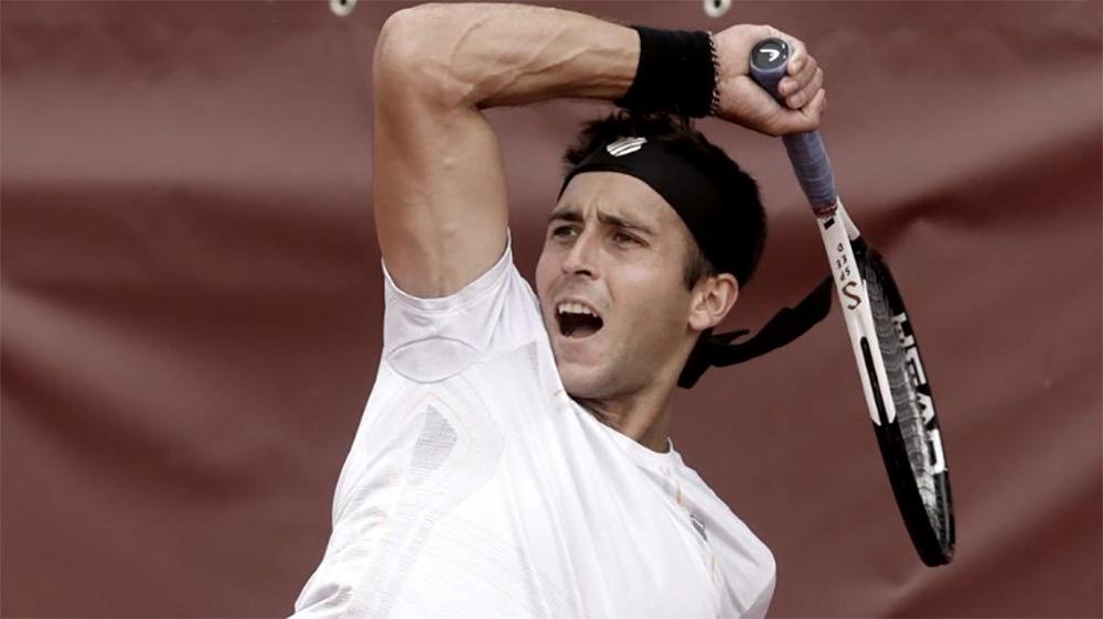 Foto TWtometcheverry