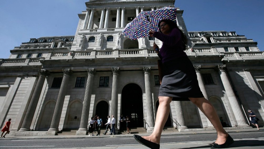 Es el decimotercer aumento consecutivo desde diciembre de 2021