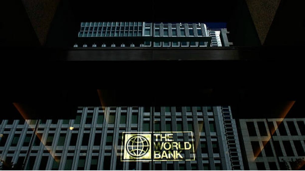 El Banco Mundial aprobó US$ 900 millones para salud, energía e infraestructura