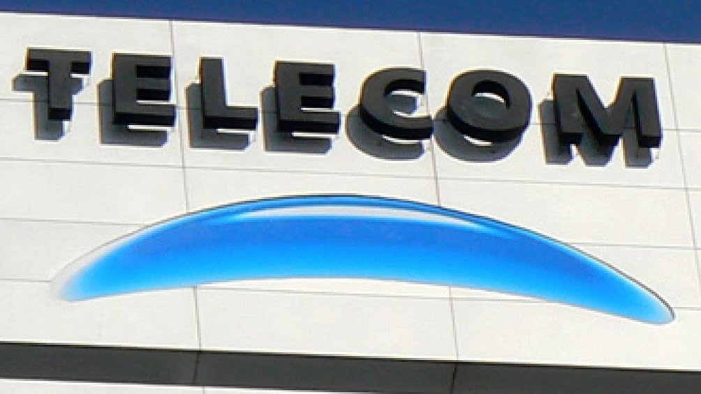 Segn el Enacom Telecom haba amenazado por carta documento a los integrantes del directorio del organismo