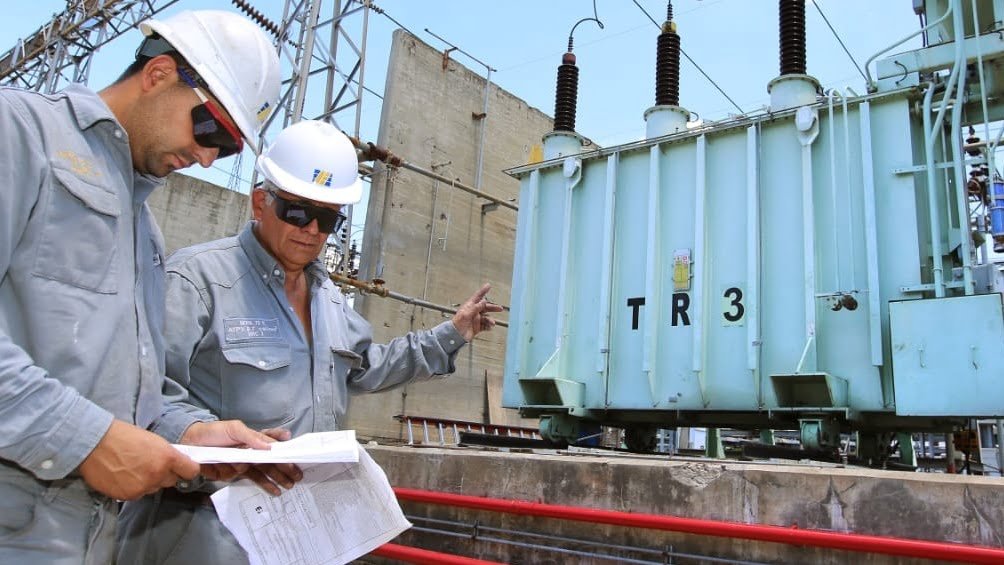 El ENRE aplicó a Edesur una multa de $ 471 millones por los cortes del servicio en marzo