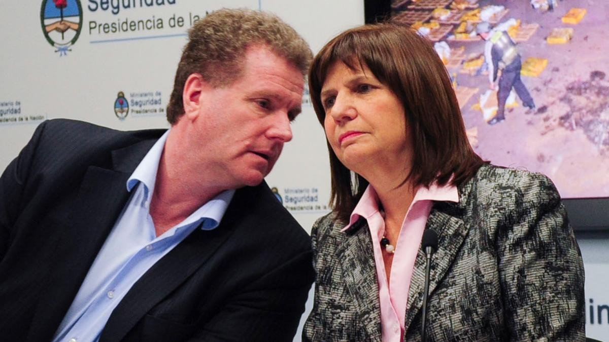 Foto Candelaria Lagos