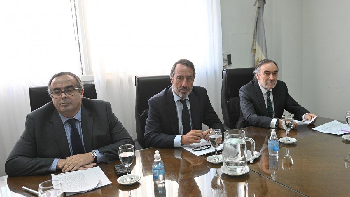 Foto Victoria Gesualdi