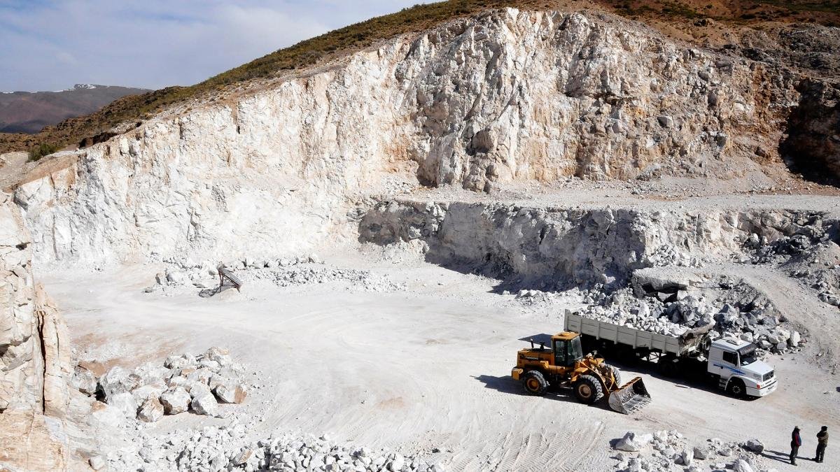 En mayo se export por un valor de US 60 millones lo que implic un crecimiento interanual del 17