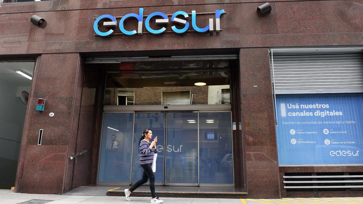 Sern ocho multas y acreditarn a los usuarios Foto Archivo