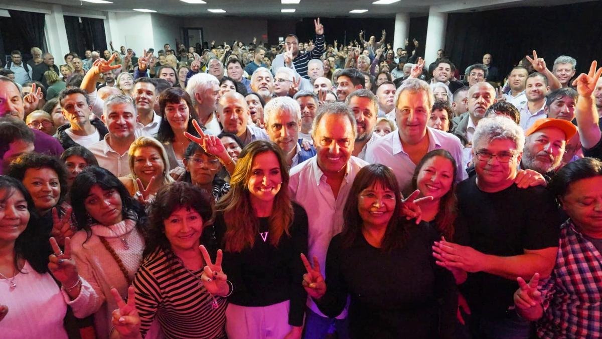 Foto Prensa