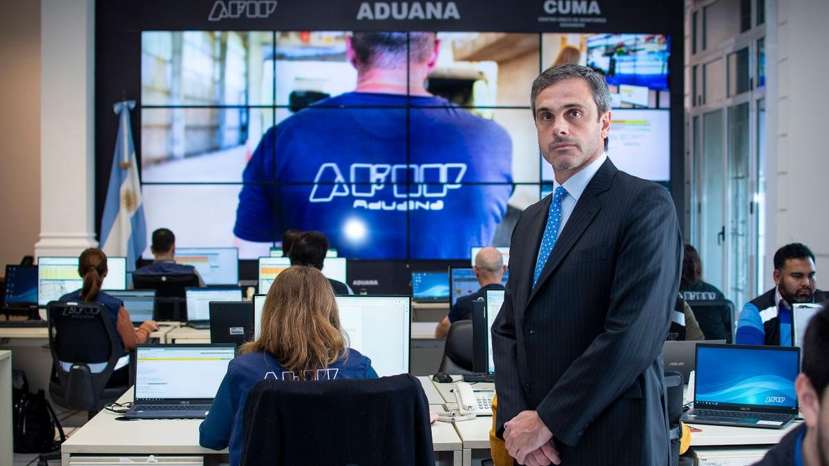 Michel Afrontamos la peor sequa de 1922 a la fecha Foto Eliana Obregn