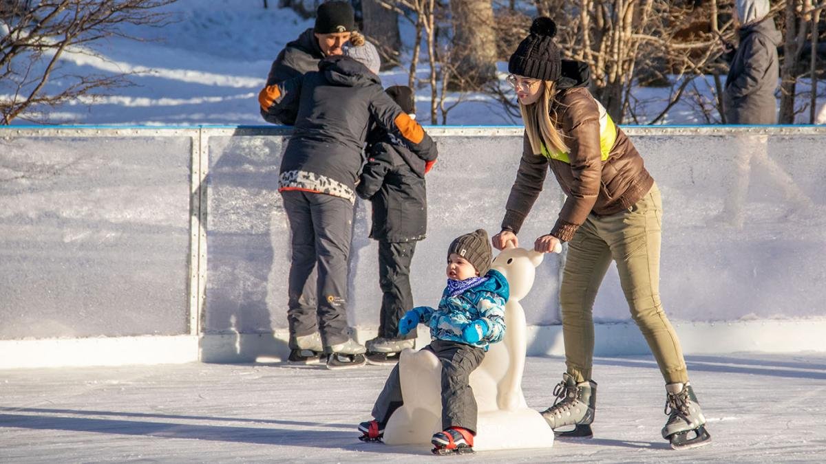 Foto Cristian Urrutia