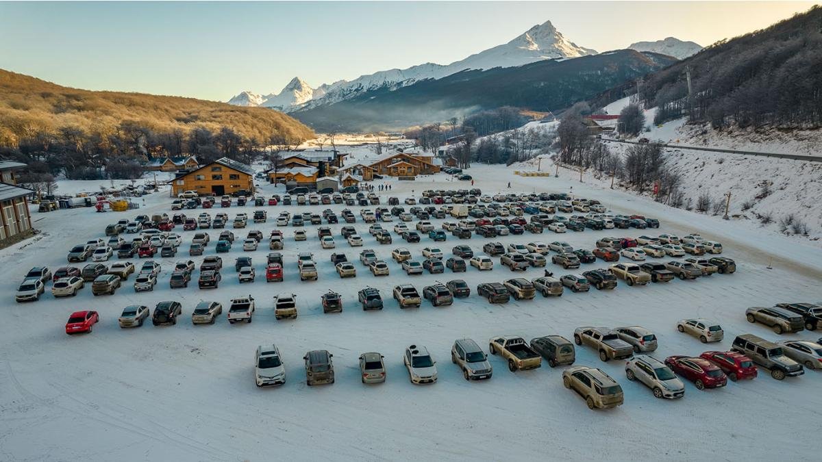 Foto Cristian Urrutia