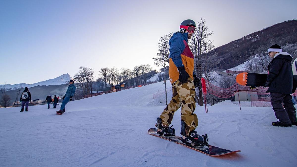 Foto Cristian Urrutia