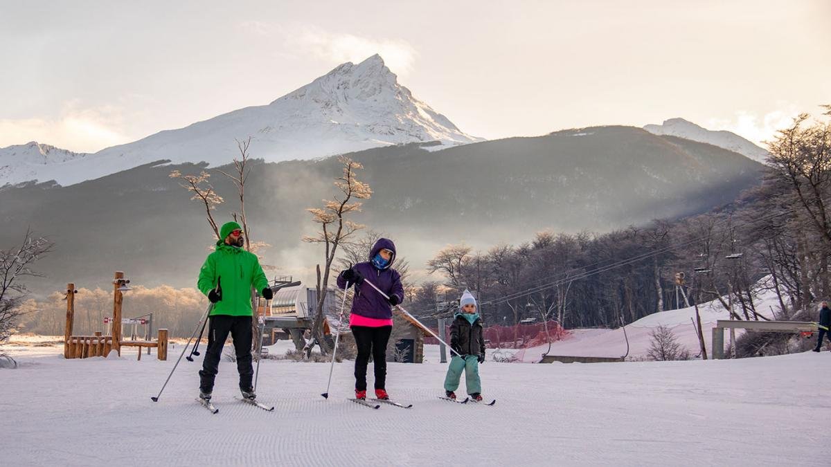 Foto Cristian Urrutia