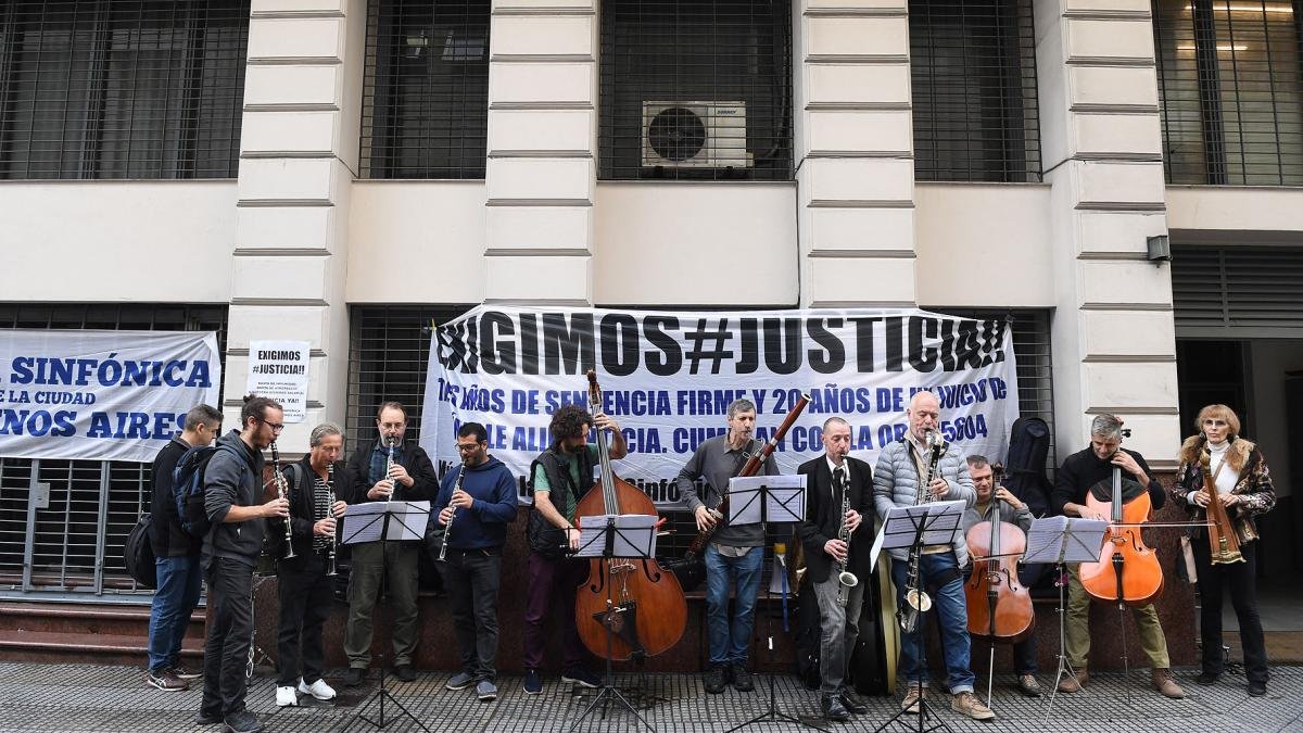 Foto Alejandro Santa Cruz