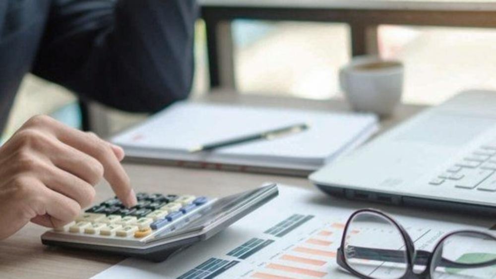 La medida beneficiar a ms de medio milln de trabajadores y trabajadoras de todo el pas