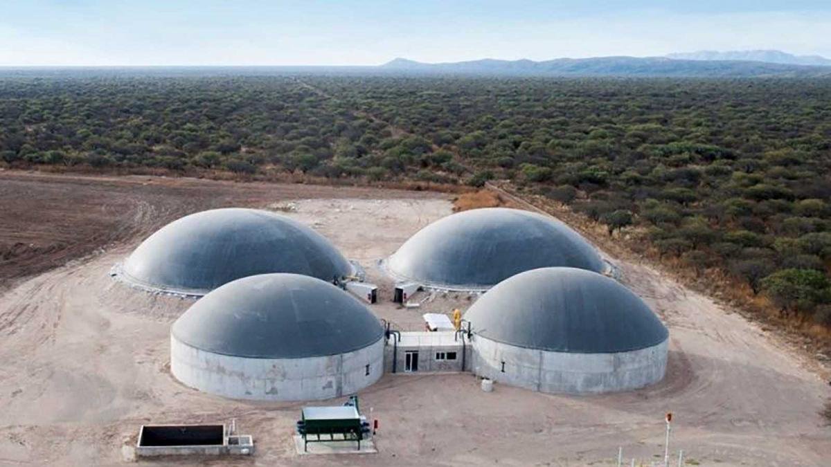 La adjudicacin alcanza a 98 proyectos ubicados en 20 provincias de todo el pas Foto Archivo