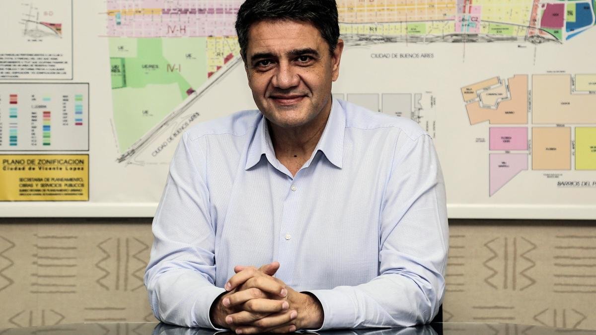 En disidencia la jueza Alicia Ruiz hizo lugar a los recursos interpuestos y vot por revocar la sentencia del Tribunal Electoral Foto Prensa