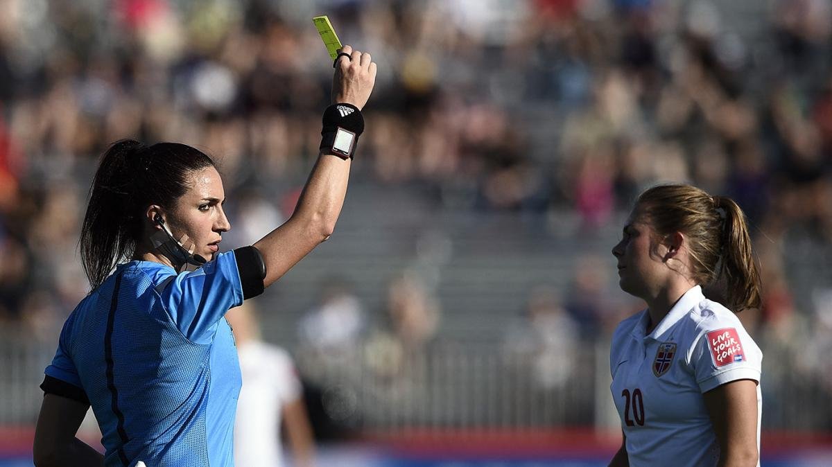 Salom Di Iorio Foto AFP 