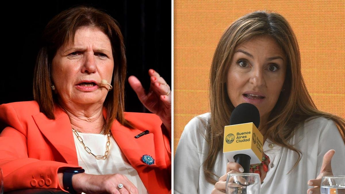 La funcionaria de Horacio Rodrguez Larreta replic que el calendario escolar en el distrito es el ms extendido del pas