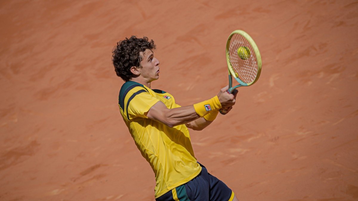 Foto Archivo Prensa AAT