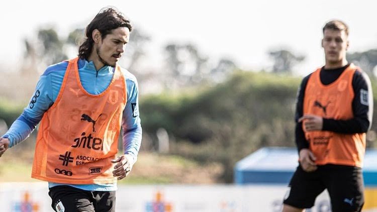 En Boca domina la cautela a la hora de hablar del tema a la espera de la novedades que llegan de Europa