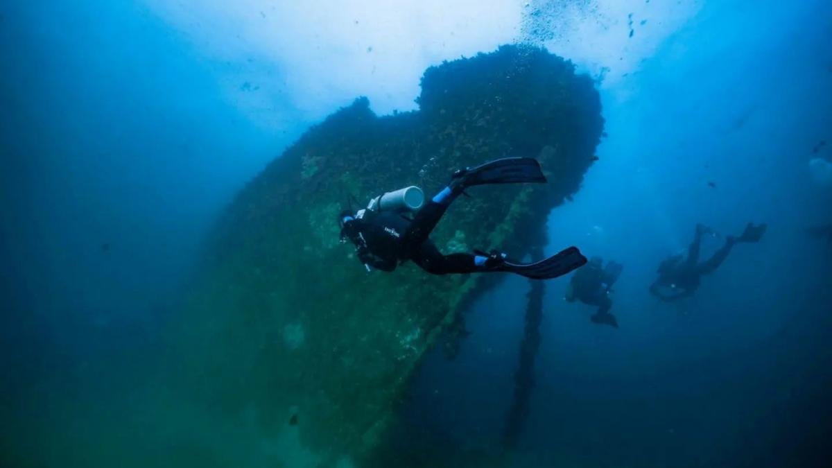 Foto Gobierno de Ro Negro