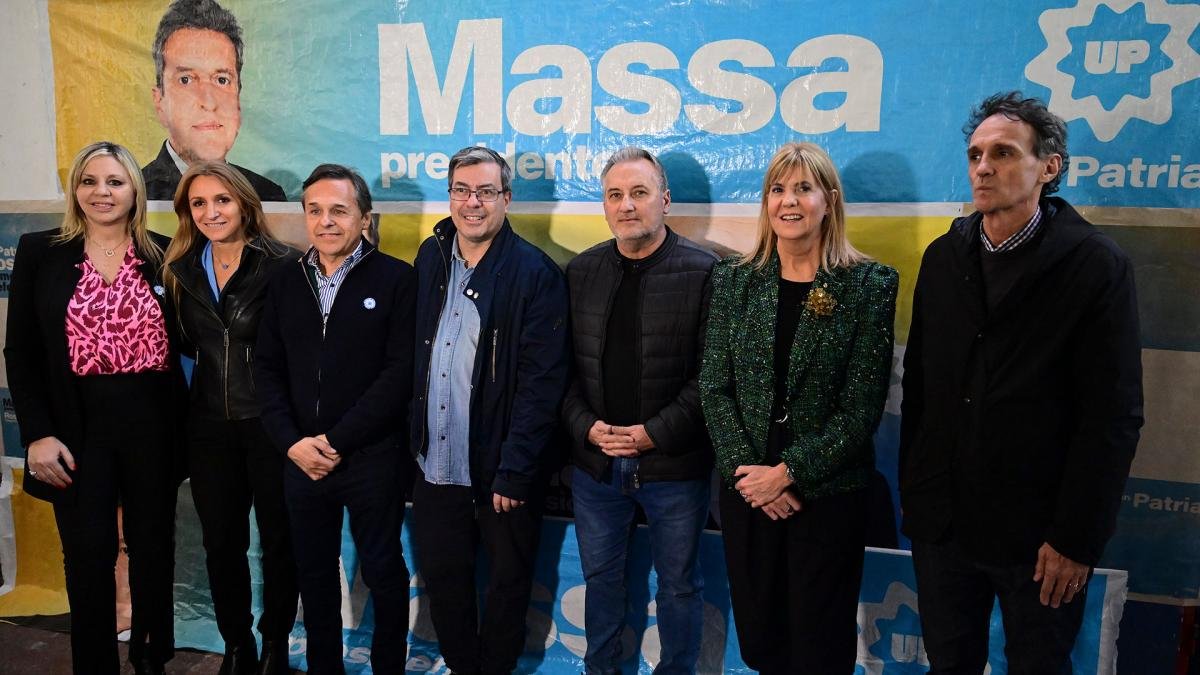 Foto Sebastin Granata