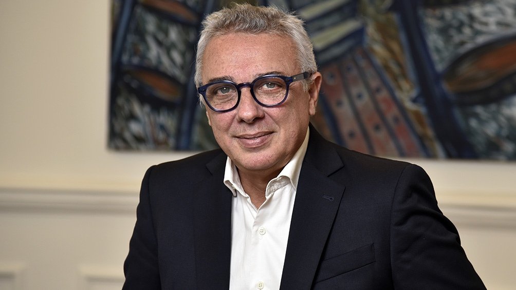 La nmina de Zamora fue observada por triples precandidaturas en distintas agrupaciones polticas