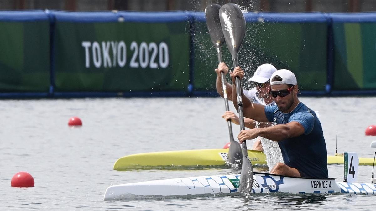 Agustn Vernice Foto Prensa