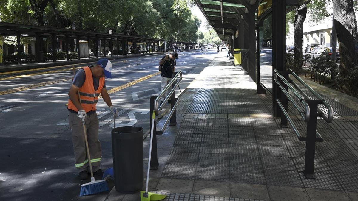 Foto Gustavo Amarelle