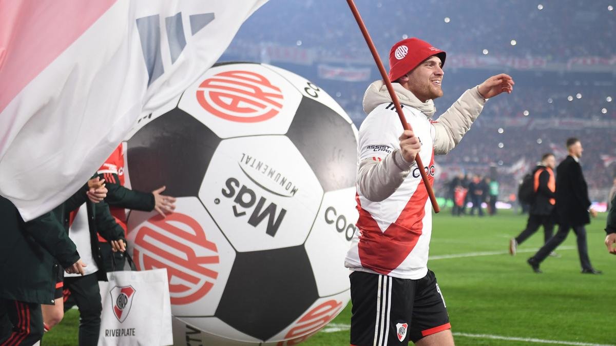 Foto Alejandro Santa Cruz