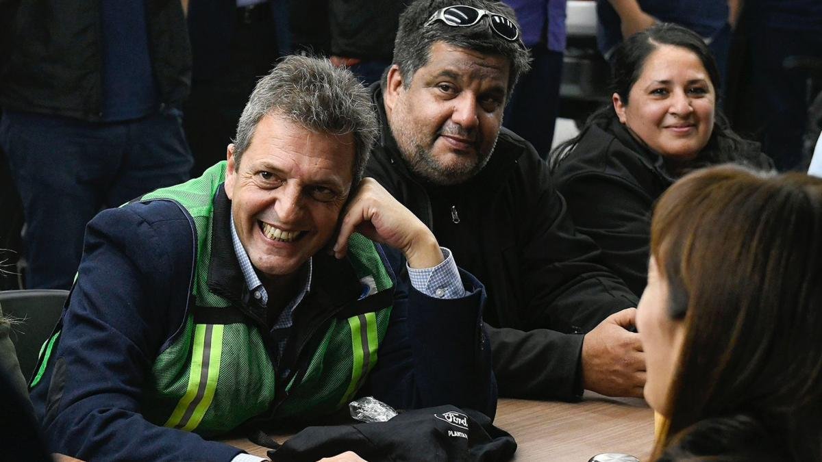 El crecimiento del sector automotriz fue clave en el desempeo del empleo en toda la industria