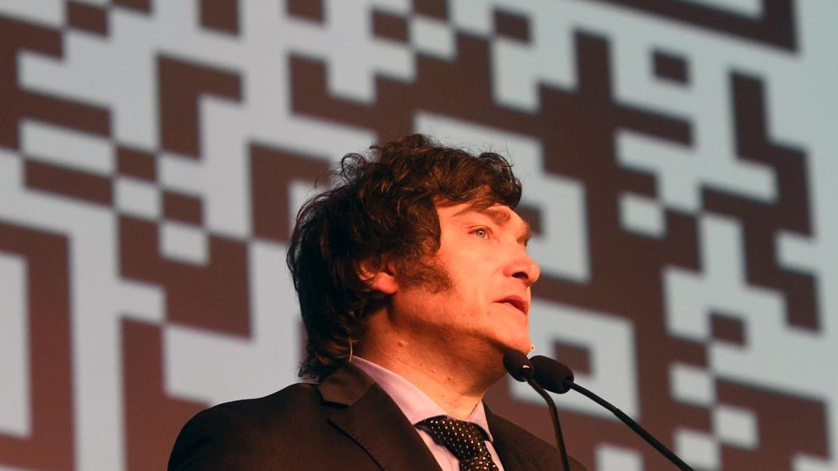 Foto Pablo Aeli archivo