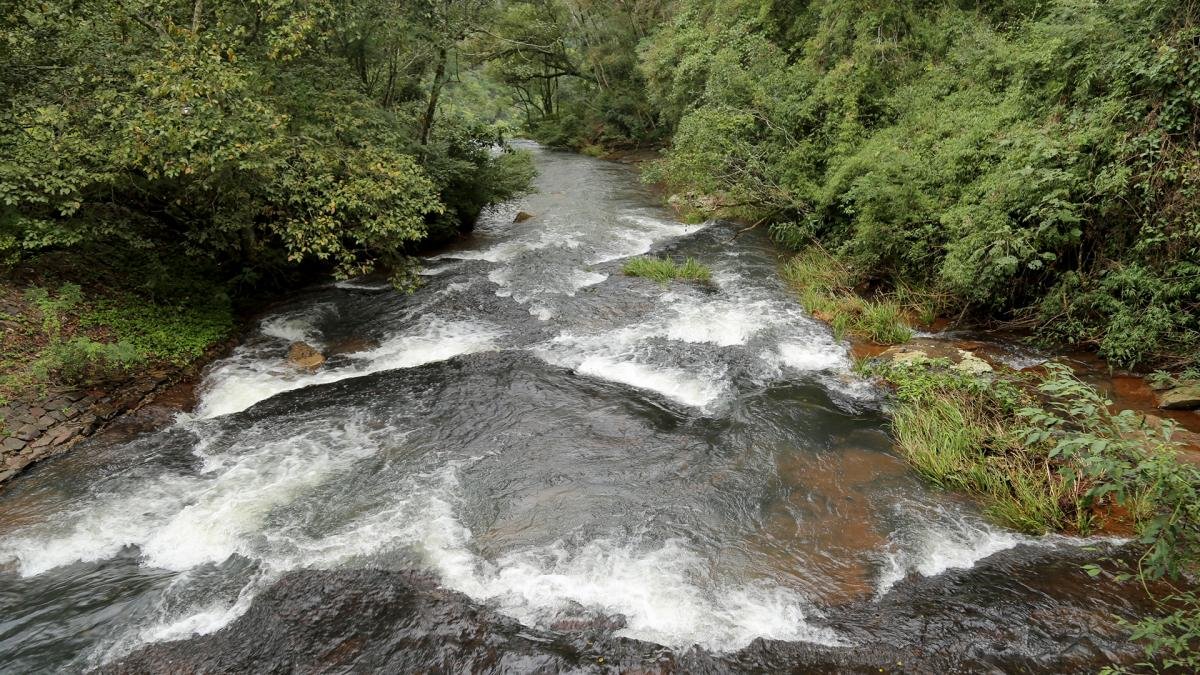 Foto Min Turismo Misiones