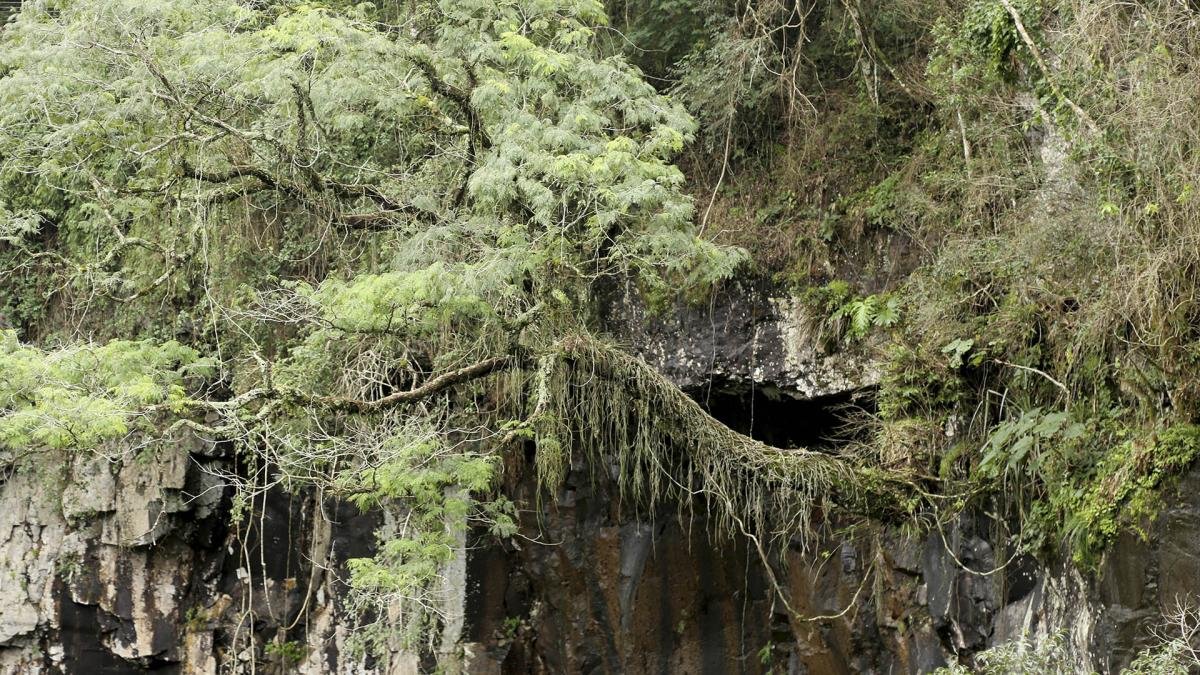 Foto Min Turismo Misiones