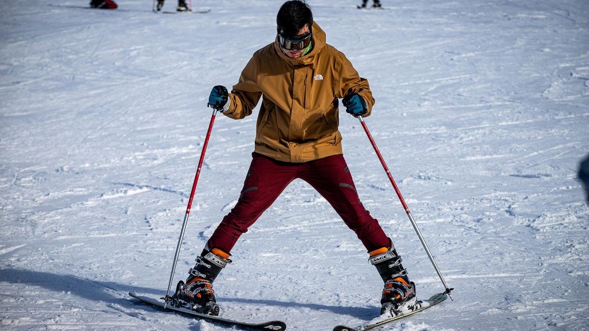 Bariloche Foto Eugenia Neme 