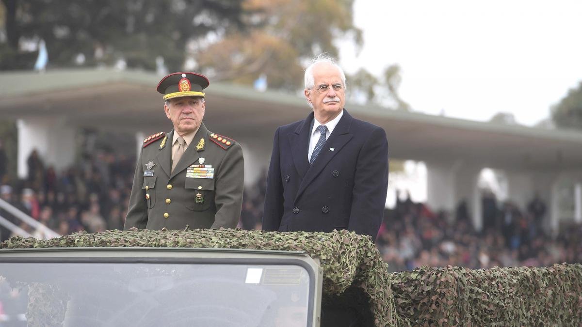 Foto Alejandro Santa Cruz